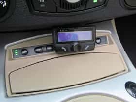 BMW Z4 thumbnail 23