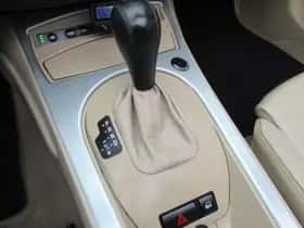BMW Z4 thumbnail 24