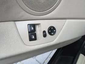 BMW Z4 thumbnail 25