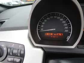 BMW Z4 thumbnail 31