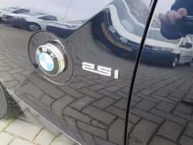 BMW Z4 thumbnail 32