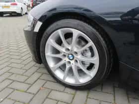 BMW Z4 thumbnail 33