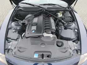 BMW Z4 thumbnail 34