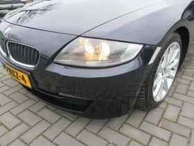 BMW Z4 thumbnail 35