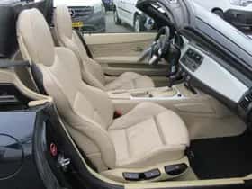 BMW Z4 thumbnail 36