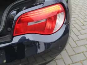 BMW Z4 thumbnail 38