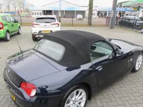 BMW Z4 thumbnail 39