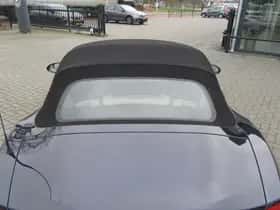 BMW Z4 thumbnail 40