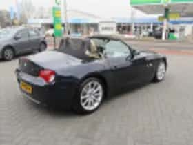 BMW Z4 thumbnail 47