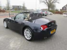 BMW Z4 thumbnail 48