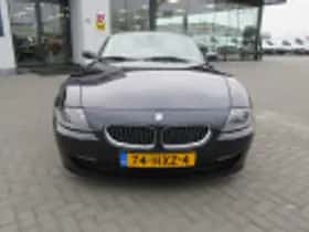 BMW Z4 thumbnail 49