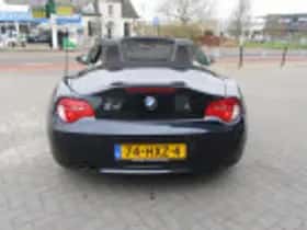 BMW Z4 thumbnail 50
