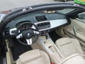 BMW Z4 thumbnail 51