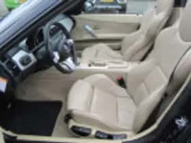 BMW Z4 thumbnail 52