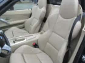 BMW Z4 thumbnail 53