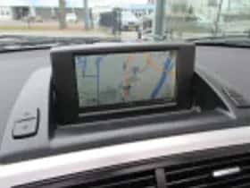 BMW Z4 thumbnail 54