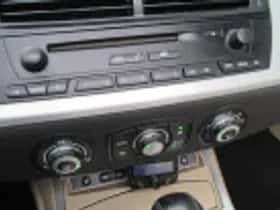 BMW Z4 thumbnail 56
