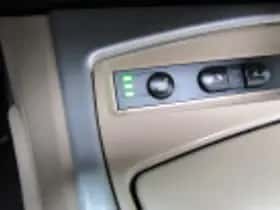 BMW Z4 thumbnail 58
