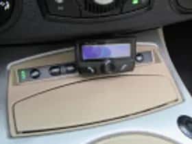BMW Z4 thumbnail 59