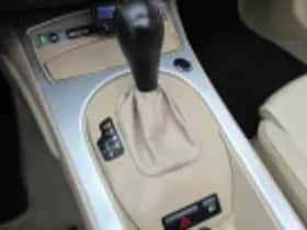 BMW Z4 thumbnail 60