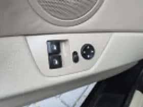 BMW Z4 thumbnail 61