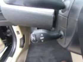 BMW Z4 thumbnail 63