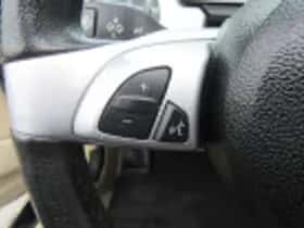 BMW Z4 thumbnail 64