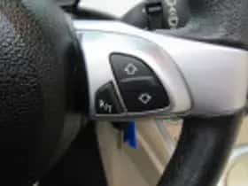 BMW Z4 thumbnail 65