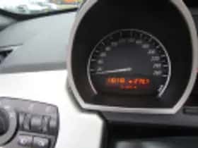 BMW Z4 thumbnail 67