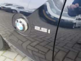 BMW Z4 thumbnail 68