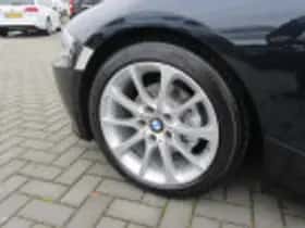 BMW Z4 thumbnail 69
