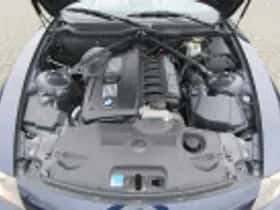 BMW Z4 thumbnail 70