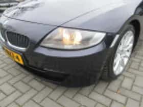 BMW Z4 thumbnail 71