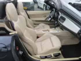 BMW Z4 thumbnail 72