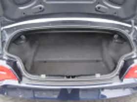 BMW Z4 thumbnail 73