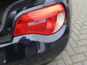 BMW Z4 thumbnail 74