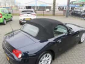 BMW Z4 thumbnail 75