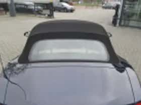 BMW Z4 thumbnail 76