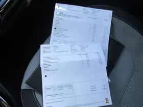 Renault Captur (2017) thumbnail 18