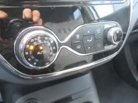 Renault Captur (2017) thumbnail 20