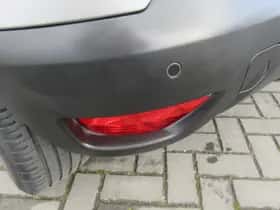 Renault Captur (2017) thumbnail 32