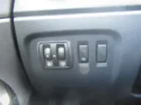 Renault Captur (2017) thumbnail 54