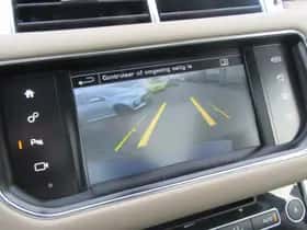 Land Rover Range-rover-sport (2016) thumbnail 15