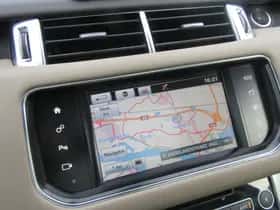 Land Rover Range-rover-sport thumbnail 16