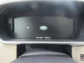 Land Rover Range-rover-sport thumbnail 19
