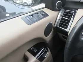 Land Rover Range-rover-sport thumbnail 20