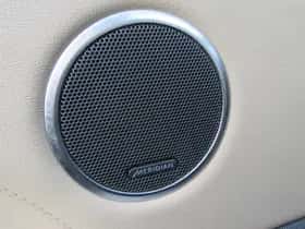 Land Rover Range-rover-sport thumbnail 21