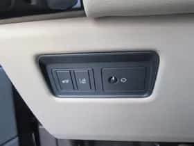 Land Rover Range-rover-sport thumbnail 22