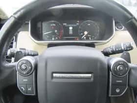 Land Rover Range-rover-sport thumbnail 23