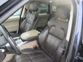 Land Rover Range-rover-sport thumbnail 25